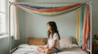 14 Best Reading Canopies For Girls Bedrooms In 2026