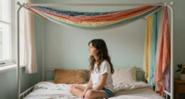 14 Best Reading Canopies For Girls Bedrooms In 2026