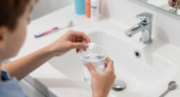 14 Best Retainer Cleaners for Teens in 2026