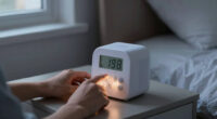 14 Best Sleep Trainer Clocks With Sound Machines in 2026