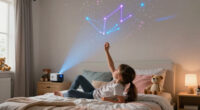 14 Best Star Projectors for Kids Rooms in 2026