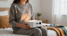 14 Best Story Projector And Nightlight Combos In 2026