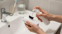 15 Best Dental Pod Cleaners for Families in 2026