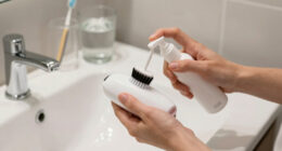 15 Best Dental Pod Cleaners for Families in 2026