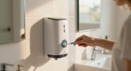 15 Best Family Toothbrush Sanitizer Stations in 2026