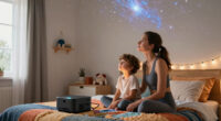15 Best Galaxy Projectors for Kids Bedrooms in 2026