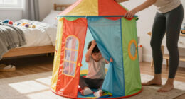 15 Best Kids Bed Tents for Sensory Sleep in 2026