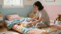 15 Best Kids Floor Beds in 2026 — The Ultimate Guide for Safe and Stylish Sleep Spaces
