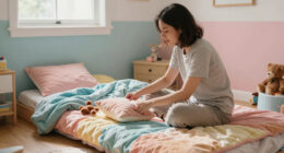 15 Best Kids Floor Beds in 2026 — The Ultimate Guide for Safe and Stylish Sleep Spaces
