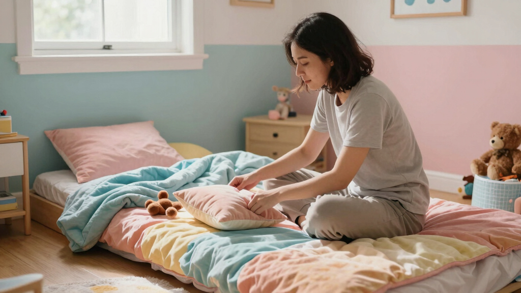 15 Best Kids Floor Beds in 2026 — The Ultimate Guide for Safe and Stylish Sleep Spaces