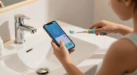 15 Best Kids Toothbrushes With Brushing Apps in 2026