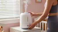 15 Best Premium Humidifiers for Children in 2026