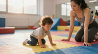 15 Best Premium Indoor Gyms for Toddlers in 2026