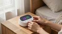 15 Best Sleep Trainer Clocks For Early Risers In 2026