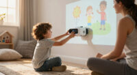 15 Best Story Projectors for Kids in 2026