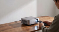 15 Best Story Projectors With Audio in 2026 — The Ultimate Buying Guide