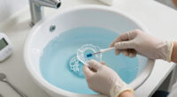 15 Best Ultrasonic Retainer Cleaners in 2026 — The Complete Guide