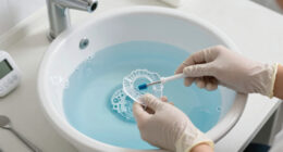 15 Best Ultrasonic Retainer Cleaners in 2026 — The Complete Guide
