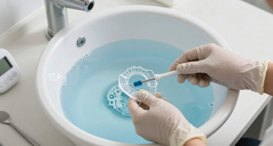 15 Best Ultrasonic Retainer Cleaners in 2026 — The Complete Guide