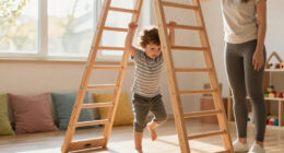 15 Best Wooden Pikler Triangle Sets in 2026 — The Ultimate Buying Guide