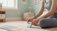 2 Best Kids Bedroom Audio Players for Routines in 2026