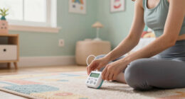 2 Best Kids Bedroom Audio Players for Routines in 2026