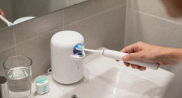 6 Best All-In-One Brushing and Flossing Stations in 2026