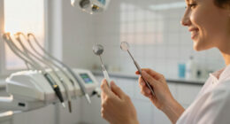 6 Best All-In-One Dental Care Centers in 2026