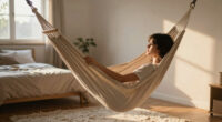 6 Best Sensory Hammock Swings For Bedrooms In 2026
