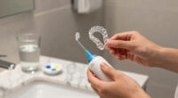 7 Best Aligner Cleaning Machines in 2026