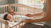 7 Best Bedtime Sound Machines With Lullabies For Kids In 2026