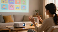 7 Best Best Read-Aloud Story Projectors in 2026