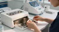 7 Best Countertop Dental Appliance Washers in 2026