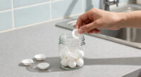 7 Best Countertop Dental Cleaning Pods in 2026