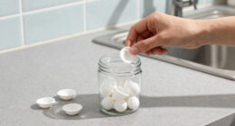 7 Best Countertop Dental Cleaning Pods in 2026