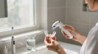 7 Best Dental Appliance Cleaners With UV In 2026