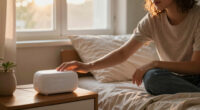 7 Best Family Sleep Sound Machines in 2026