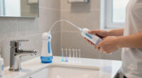 7 Best Family Water Flosser Bundles in 2026