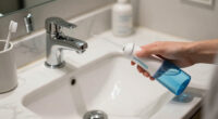 7 Best Family Water Flossers For Shared Bathrooms In 2026