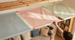 7 Best Hanging Canopies for Book Corners in 2026