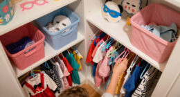 7 Best Kids Costume Closets for Small Rooms in 2026