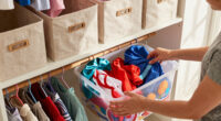 7 Best Kids Dress Up Closets With Storage in 2026