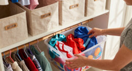 7 Best Kids Dress Up Closets With Storage in 2026