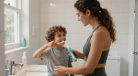 7 Best Premium App Toothbrushes For Kids In 2026