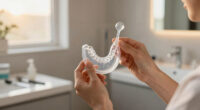 7 Best Premium Dental Cleaning Pods for Aligners in 2026