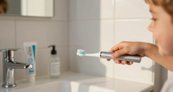 7 Best Premium Family Oral Care Systems in 2026
