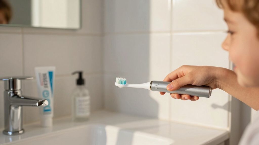 7 Best Premium Family Oral Care Systems in 2026