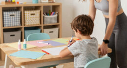 7 Best Premium Kids Craft Stations in 2026