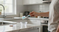 7 Best Retainer Cleaners for Families in 2026