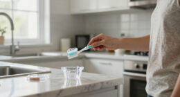 7 Best Retainer Cleaners for Families in 2026